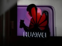 Tanda-tanda Huawei Segera 'Ceraikan' Google Android