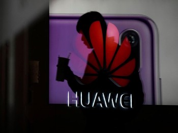 Mendag: Huawei & ZTE Ancam Keamanan Nasional AS
