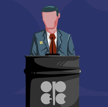 Catat, Ini 5 Sorotan di Sidang OPEC