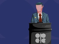 Catat, Ini 5 Sorotan di Sidang OPEC