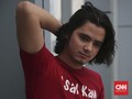 Aliando Syarief Bosan Main Cerita Cinta Remaja