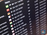 BI Naikkan Lagi Suku Bunga, Yield SBN Juga Naik Lagi