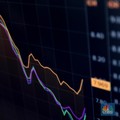 Jelang Pilpres Esok, Harga SUN Kembali Menguat Hari Ini