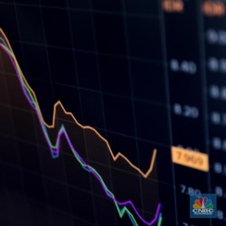 Sentimen Negatif Global & Dolar AS Tekan Harga SUN