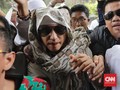 Bahar bin Smith akan Beri Video Utuh Ceramah di Palembang