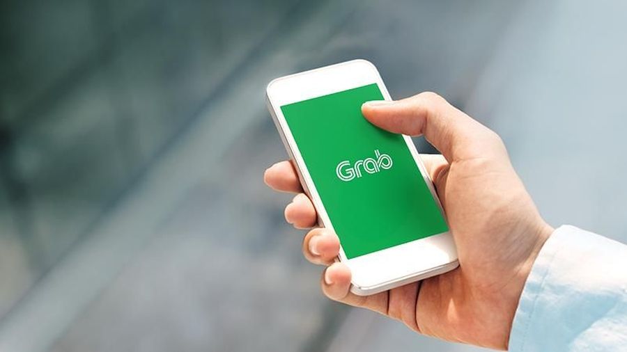 Grab Holdings dapat suntikan dana US$ 175 juta dari Tokyo Century.
