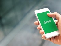 Kian Mesra, Investor Jepang Ini Suntik Grab Rp 2,45 T