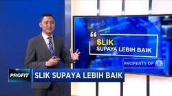 Mengenal Pengecekan Debitur SLIK