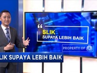 Mengenal Pengecekan Debitur SLIK