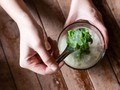 Ragam 'Boba' ala Resep Nusantara