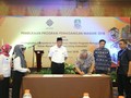 Kemnaker Minta Syarat Magang di Perusahaan Dipermudah