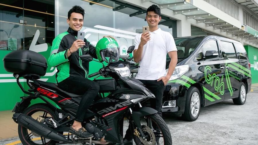 Permenhub terkait ojol sudah selesai. Namun, Peraturan Menteri Perhubungan yang menyangkut masalah tarif sedang tahap finalisasi di Minggu ini.