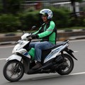Enggan Ladeni Perang Tarif, Grab Buka-Bukaan Soal Strategi