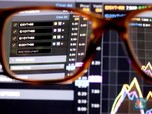 Harga Obligasi Pemerintah Menguat Sambut Omnibus Law Ciptaker