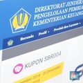 Peminat Lelang Obligasi Syariah Turun, Kenapa Ya?