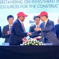 Panaskan Persaingan dengan Lion, AirAsia Buka Maskapai Baru