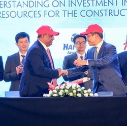 Panaskan Persaingan dengan Lion, AirAsia Buka Maskapai Baru