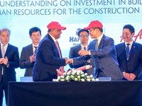 Panaskan Persaingan dengan Lion, AirAsia Buka Maskapai Baru