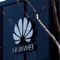 Sanksi Trump Bikin Huawei Makin Menderita Tahun ini