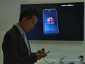 VIDEO: Dirkeu Huawei Ditangkap, Tensi Perang Dagang Memanas