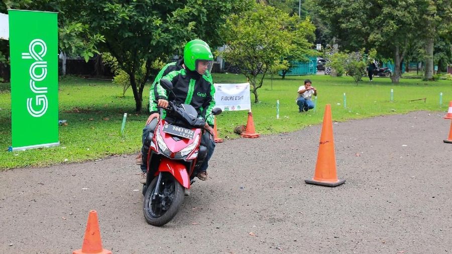 Berdasarkan data GrabFood, pada 2018 pertumbuhan penjualan minuman ini melalui GrabFood mencapai 31 kali lipat atau 3.000% di Asia Tenggara.