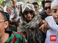 Kuasa Hukum Sebut Bahar bin Smith Korban Diskriminasi Rezim