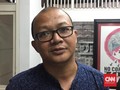 'Typo' dalam UU KPK Dinilai Indikasi Pembahasan Amburadul