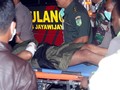 Aksi Egianus di Nduga Atas Perintah Panglima Berinisial PU