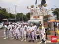 Munas Tokoh Antaragama Akan Digelar, FPI Tak Diundang