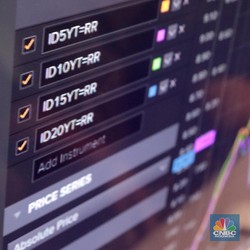 Mau Terbitkan Obligasi-Sukuk? Diskon Fee Bisa Sampai 50% Lho
