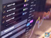 Mau Terbitkan Obligasi-Sukuk? Diskon Fee Bisa Sampai 50% Lho