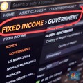 Suku Bunga Turun, Yield SUN 10 Tahun Bisa Turun ke 6%