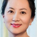 Ditangkap dan Ditahan, CFO Huawei Serang Balik Kanada