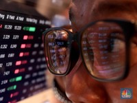 Kabar dari S&P Gak Mempan, Obligasi RI Terus Diburu