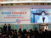 Ada Indikasi Varian Delta Plus di RI, Yield SBN Kembali Turun