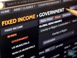 CNBC Indonesia - Berita Ekonomi & Bisnis Terkini Hari Ini