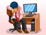 10 Kalimat Ini 'Haram' Diucapkan Jika Ingin Bahagia di Kantor