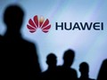 Pendiri Huawei Buka Mulut Soal Tudingan Jadi Mata-mata China