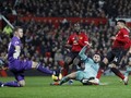 Prediksi Arsenal vs Manchester United di Piala FA