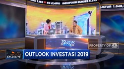 Sektor Menarik di Tahun Politik