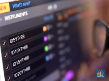 Ekonomi RI di Atas Ekspektasi, Investor Tetap Memburu SBN