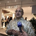Belajar dari Irwan Mussry, Sukses Bisnis Cuma Hal Simpel Ini