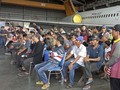 Dirut Istaka Hitung Ulang Santunan Korban Pembunuhan di Papua
