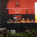 Bangun Infrastruktur, Tapi RI Kekurangan 