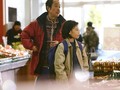 'Shoplifters' Masuk Daftar Film Berbahasa Asing Terlaris