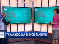 Buka Rekening Khusus Agar Bebas Belanja!