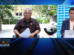 PUPR Beberkan Perjuangan Bangun Trans Papua