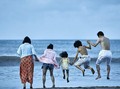 Ulasan Film: 'Shoplifters'