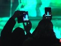 VIDEO: Warna-warni Festival Cahaya di Prancis
