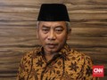 Walkot Bekasi Tarik Ucapan soal 24 Warga Tewas karena Corona